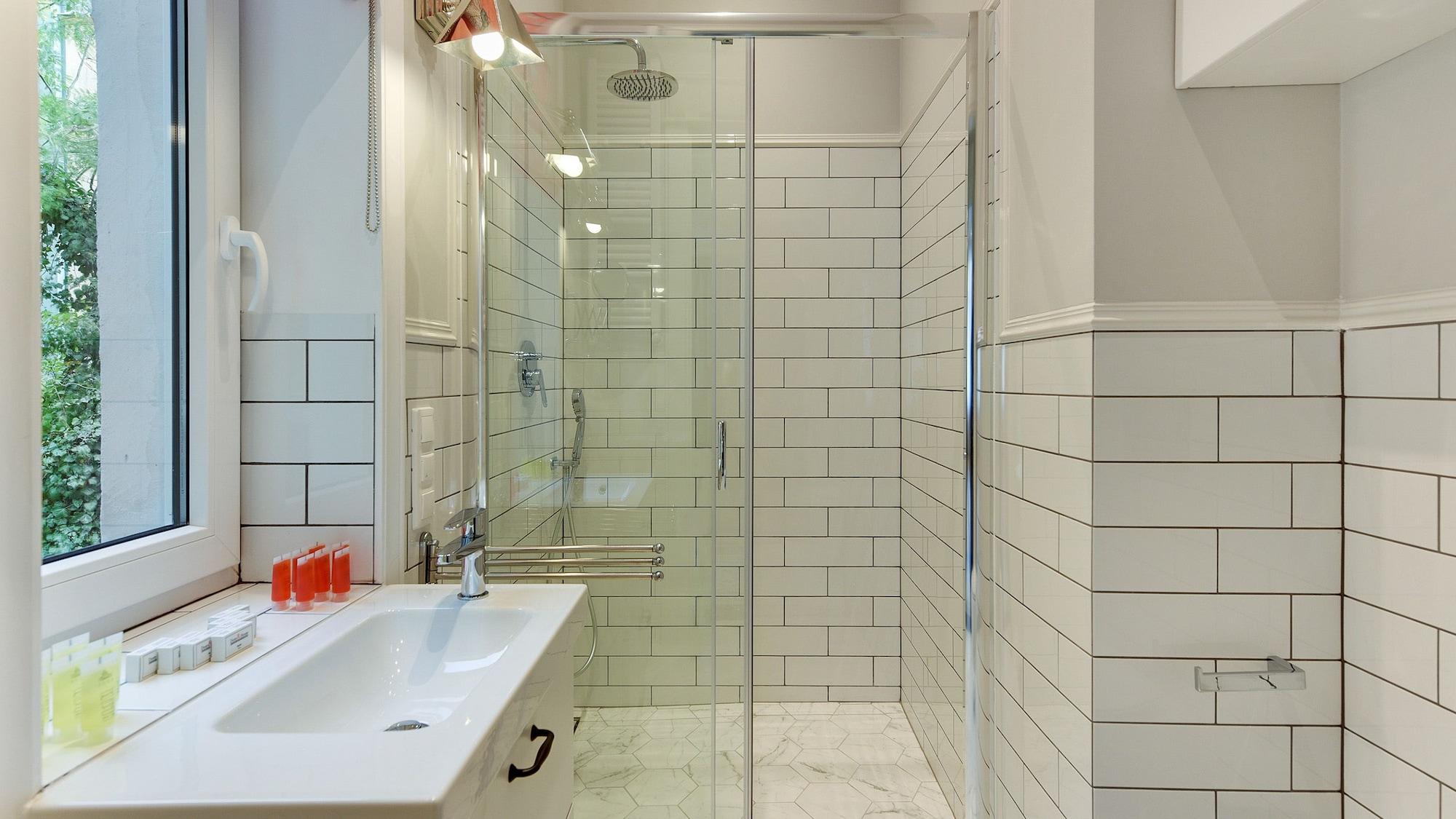 Dom & House - Apartments Quattro Premium Sopot Dış mekan fotoğraf